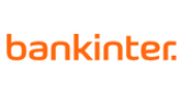 Bankinter